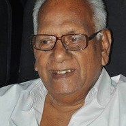 V. S. Raghavan