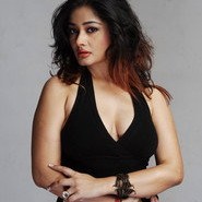 Kiran Rathod