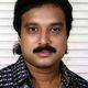Karthik Muthuraman