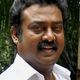 Saravanan