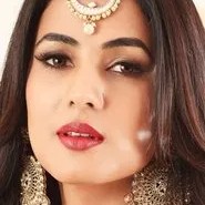 Sonal Chauhan