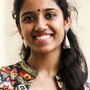 Sadhana