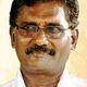Vela Ramamoorthy