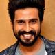 Vishnu Vishal