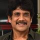 Nagarjuna Akkineni