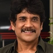 Nagarjuna Akkineni
