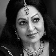 Jyothi Lakshmi