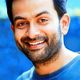 Prithviraj Sukumaran