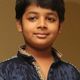 Nishesh