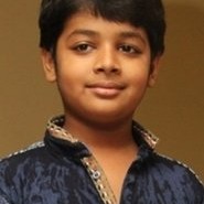 Nishesh