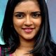 Vasundhara Kashyap