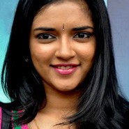 Vasundhara Kashyap