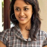 Suma Bhattacharya