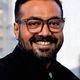Anurag Kashyap