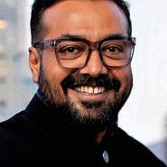 Anurag Kashyap