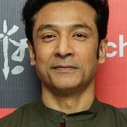 Tota Roy Chowdhury