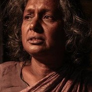 Janaki Jayaraman
