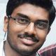 Vigneshwaran Palanisamy