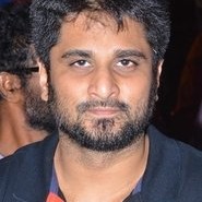 Richard Rishi