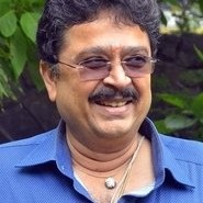 S.Ve. Sekar