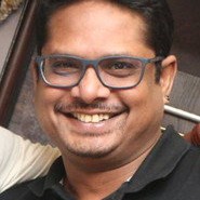 Manoj Bharathiraja