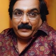 Kavithalaya Krishnan