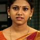 Manisha Jith