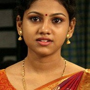 Manisha Jith