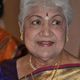 Sowcar Janaki