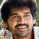 Inigo Prabhakaran