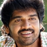 Inigo Prabhakaran