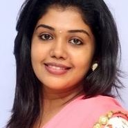 Riythvika