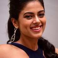Siddhi Idnani