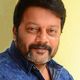 Sai Kumar