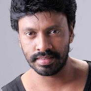 Harikumar