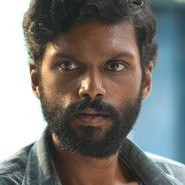 Gokul Gowtham