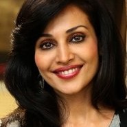Flora Saini