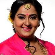 Radha