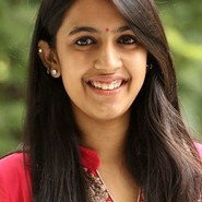 Niharika Konidela