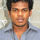 Johnny Chakravarthy