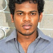 Johnny Chakravarthy