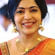 Ramya Subramanian