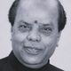 S. S. Chandran