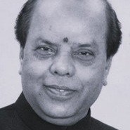 S. S. Chandran