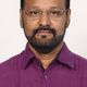 Mu. Kasi Viswanathan