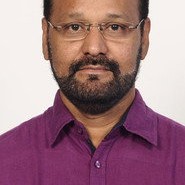 Mu. Kasi Viswanathan