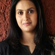 Kaveri