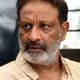 Pithamagan Mahadevan