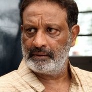 Pithamagan Mahadevan