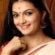 Saranya Mohan